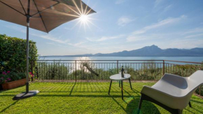AIRBNB GARDA LAKE, 1K_HOME